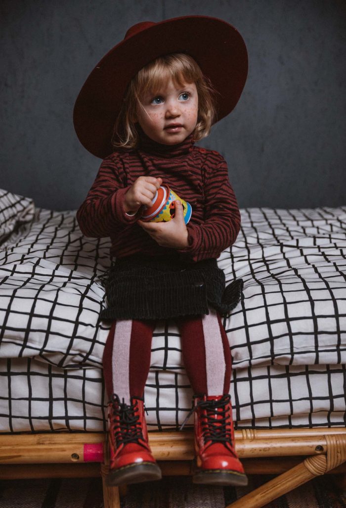 10-children’s-fashion-brands-from-Berlin