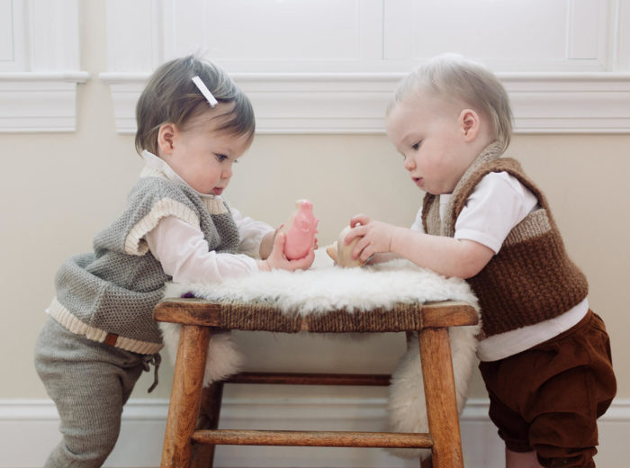 10 children’s fashion brands from Berlin-petit kolibri