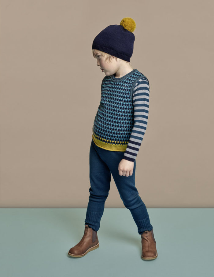 10 children’s fashion brands from Berlin-sommer und kinder