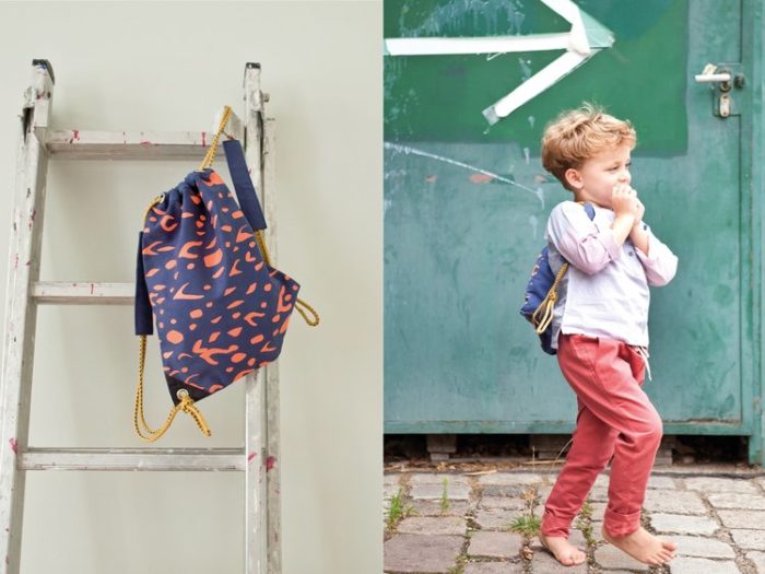 10 children’s fashion brands from Berlin-wawaluu