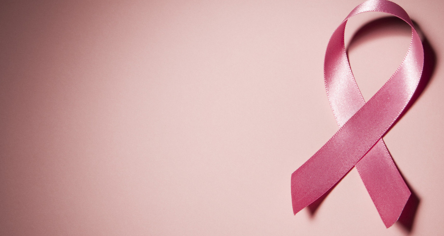 10 important facts you should know about breast health