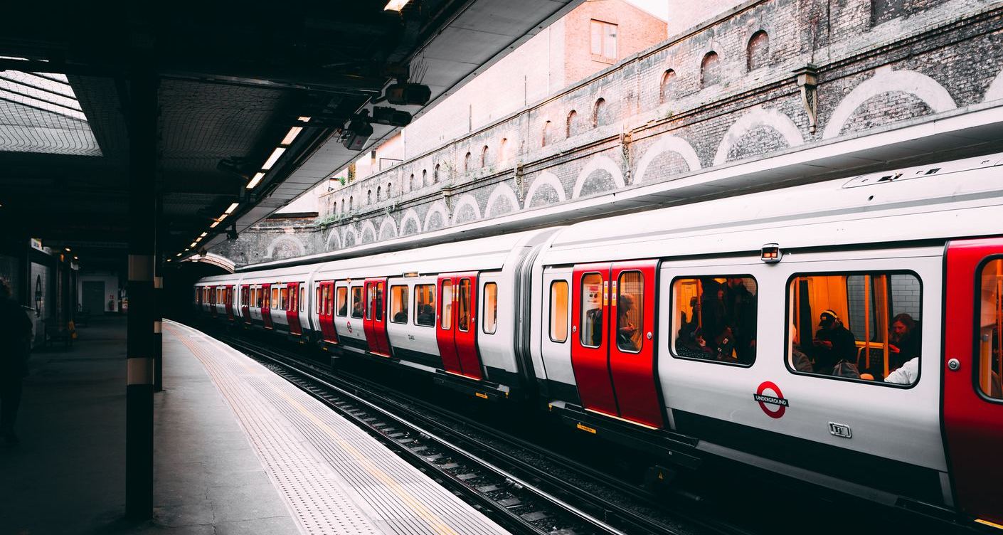 10 local things you should do in London with the family