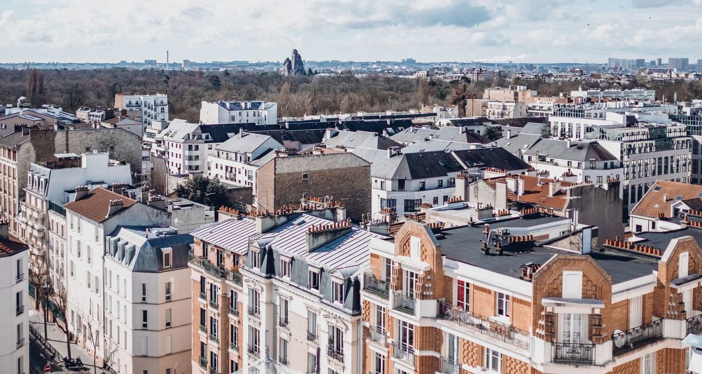 10 tips for traveling to Paris with children