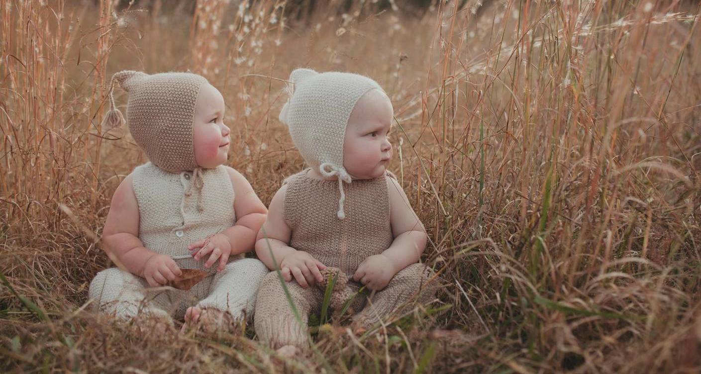 15 marvelous and pioneering Children's Brands from Canada