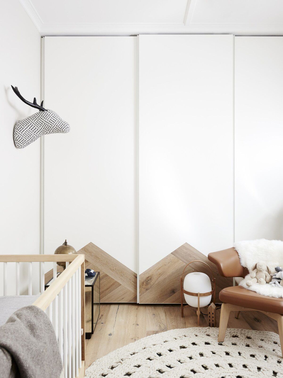 kids room storage