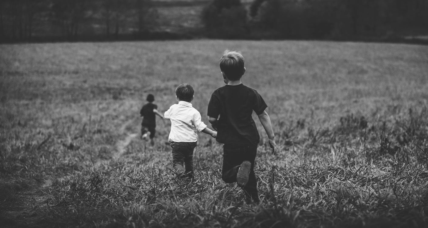 7 kids milestones parents should actually celebrate