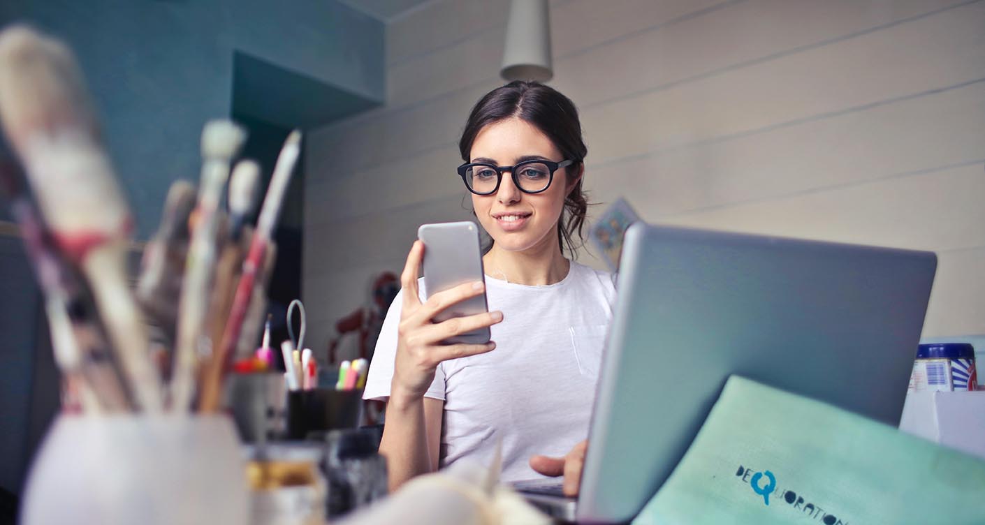 9 essential tips for successful working mums