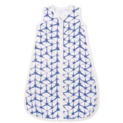 Aden & Anais sleeping bag