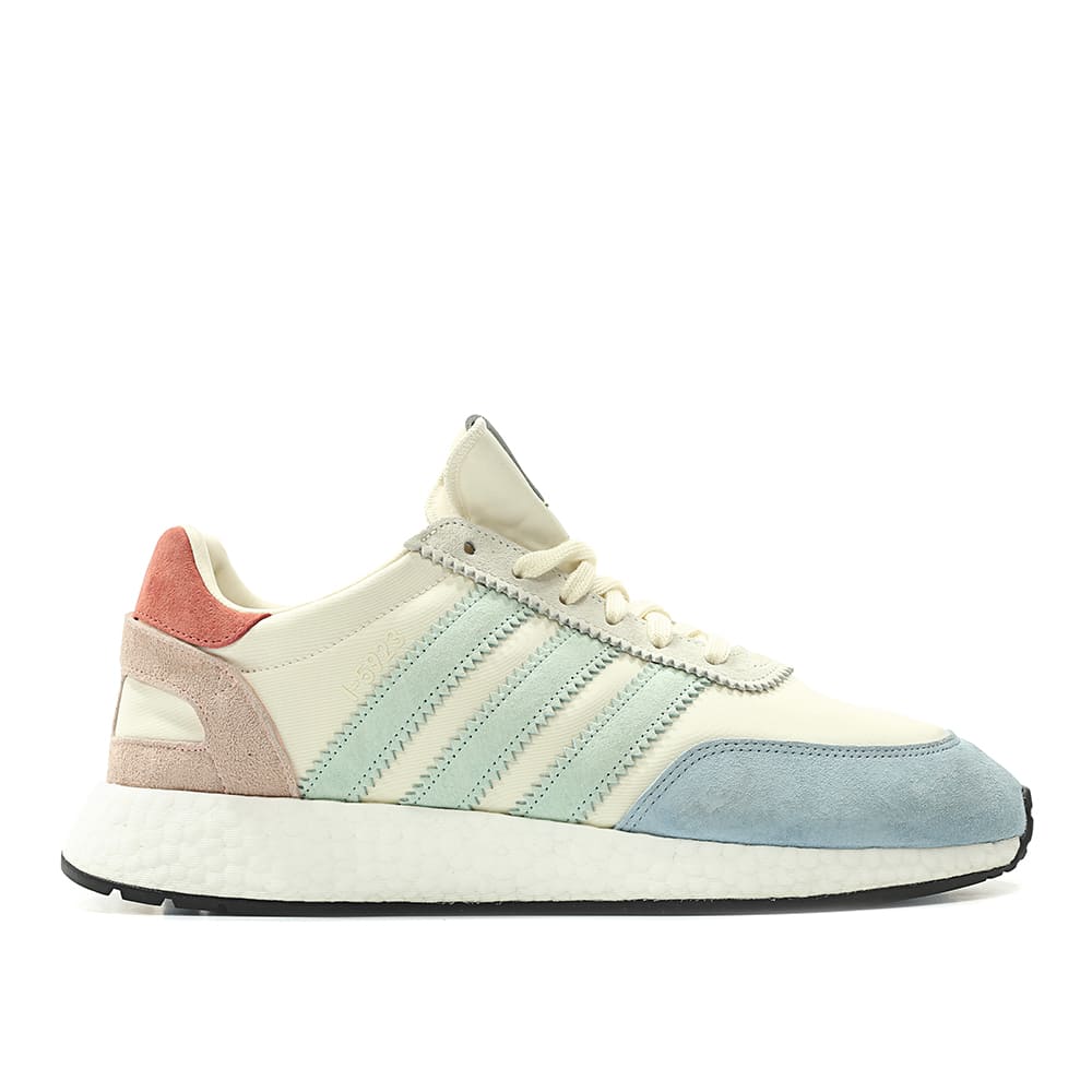 adidas-originals-iniki-i-5923