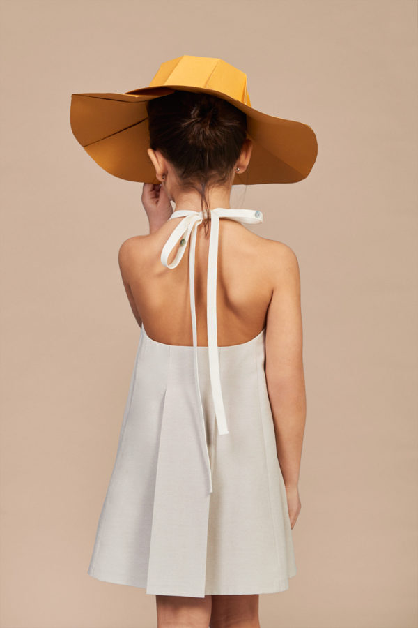 Annice Spanish fashion for children