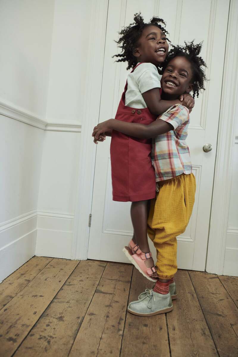 anyware kids