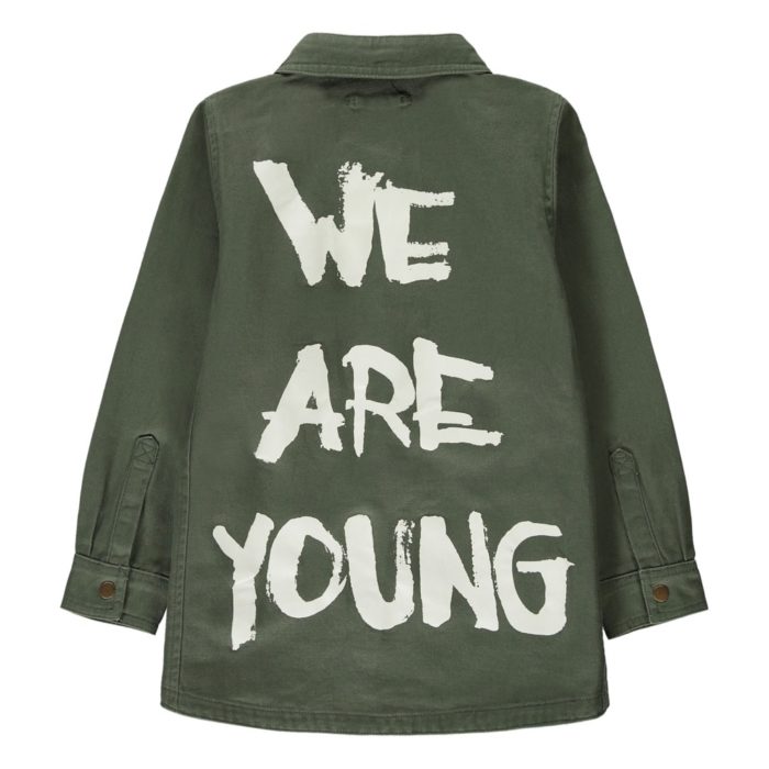 we-are-young-graffiti-jacket