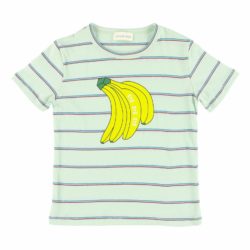 banana-t-shirt