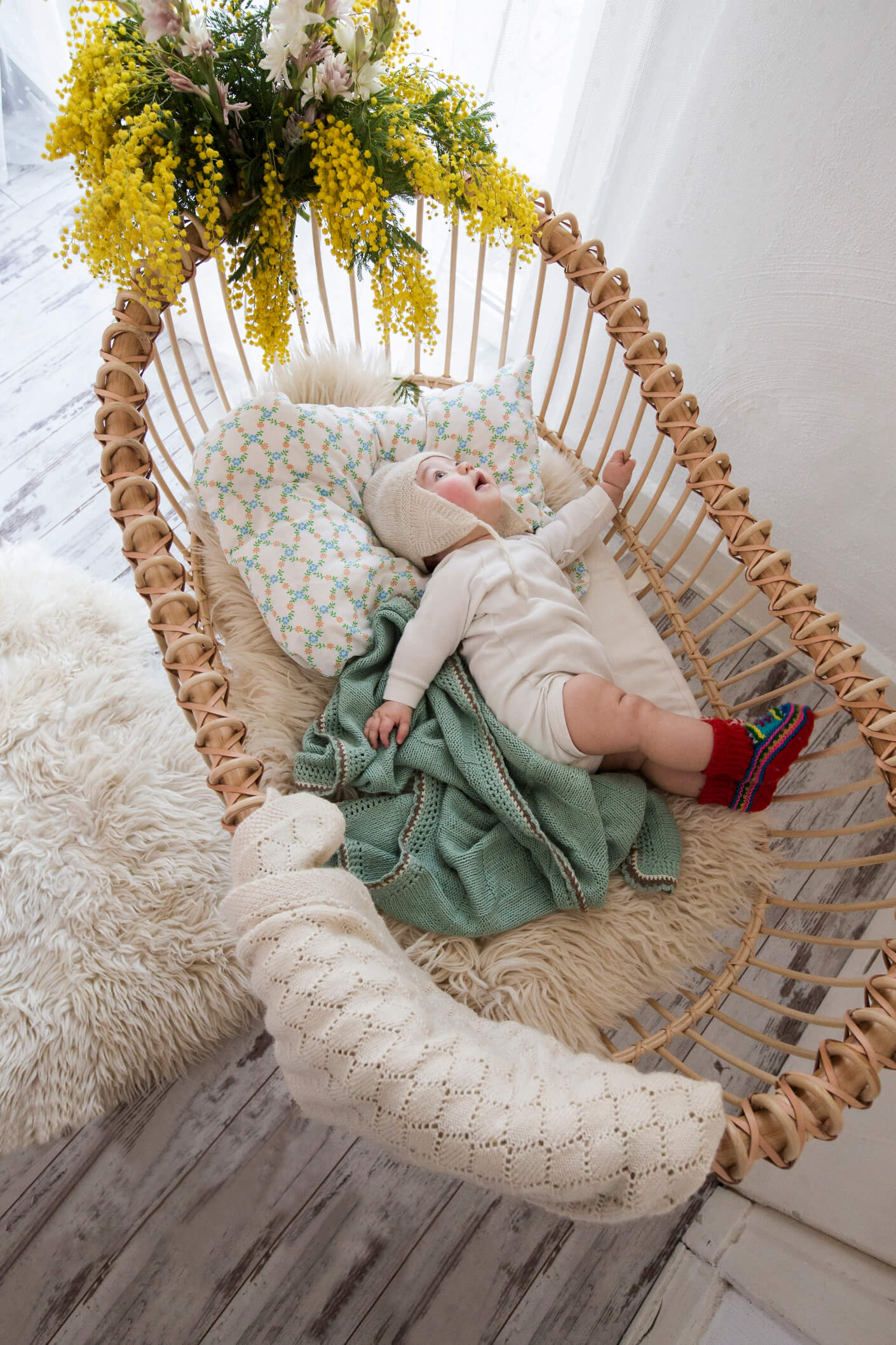 Bermbach baby nests2
