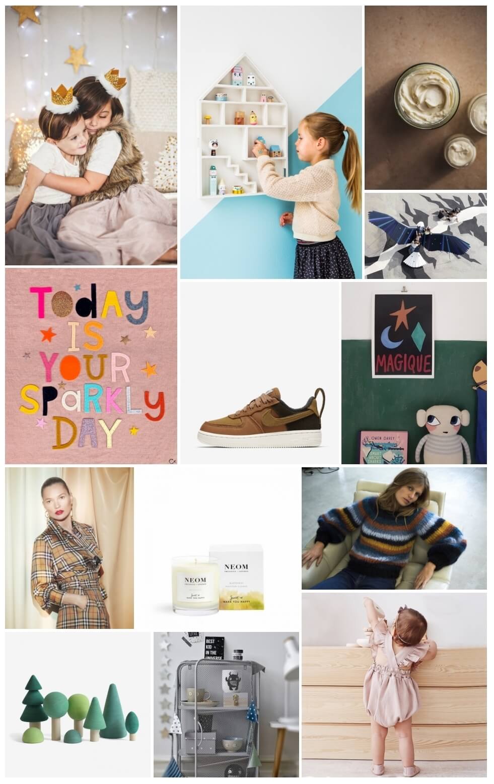 best of 2018