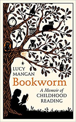 best books for this summer teens