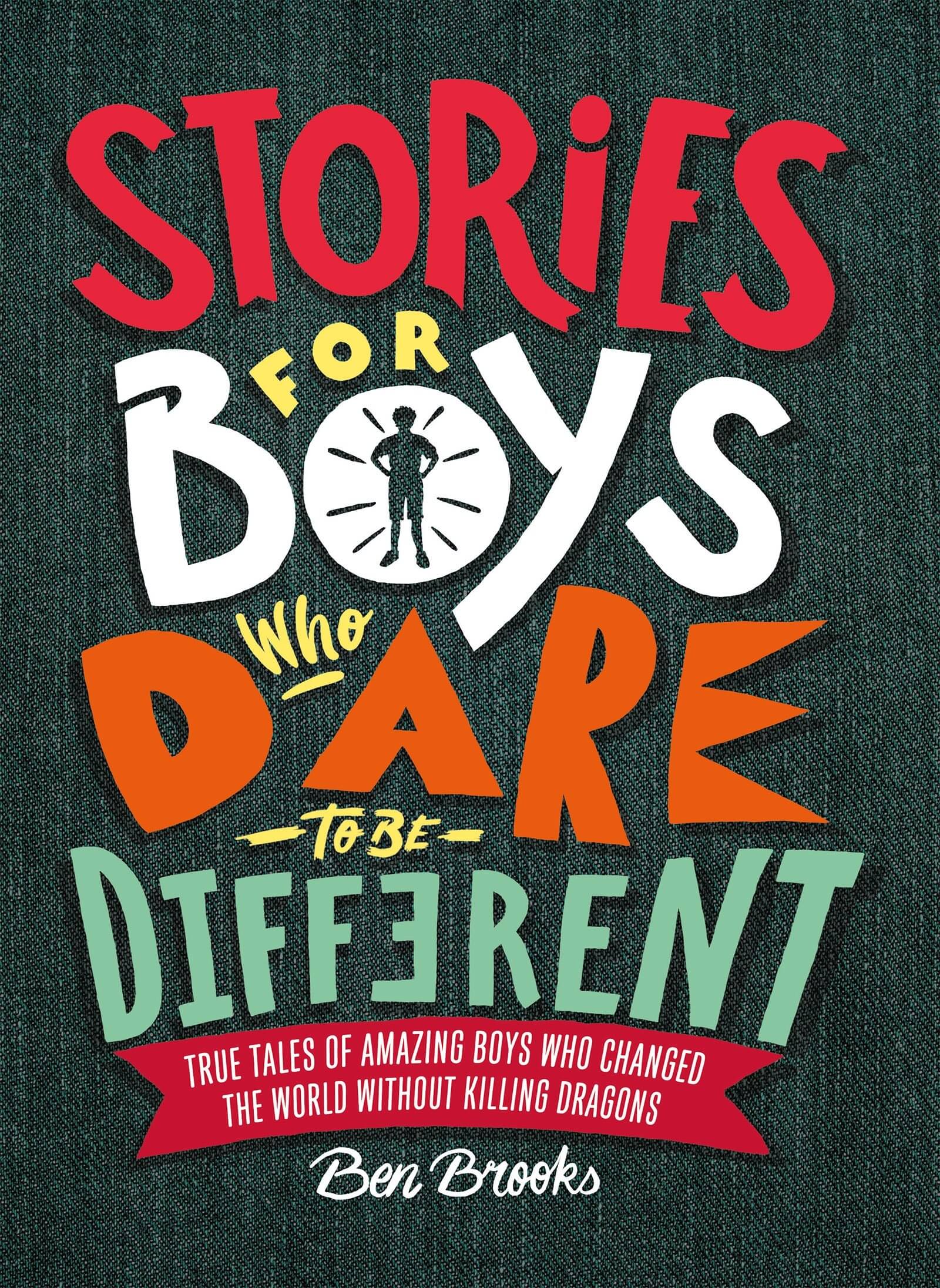 best books for this summer tweens