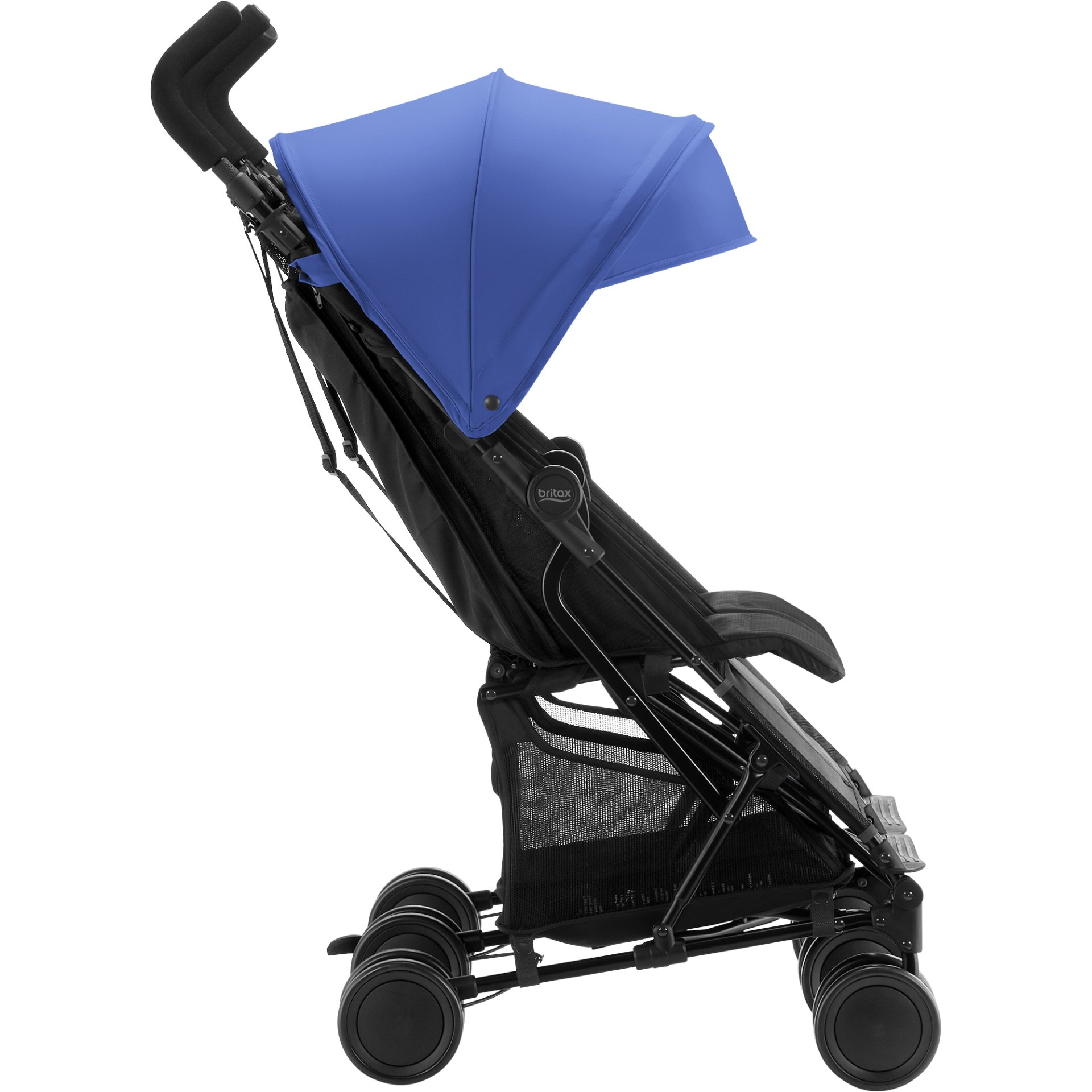 Britax Römer holiday buggy