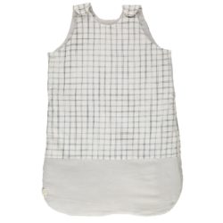 Camomile London sleeping bag