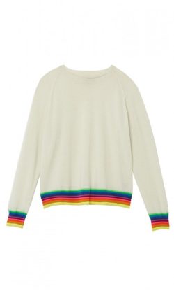 Cashmere_Sweater rainbow
