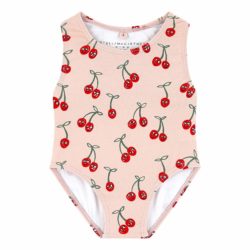 cherry-anti-uv-1-piece-swimsuit