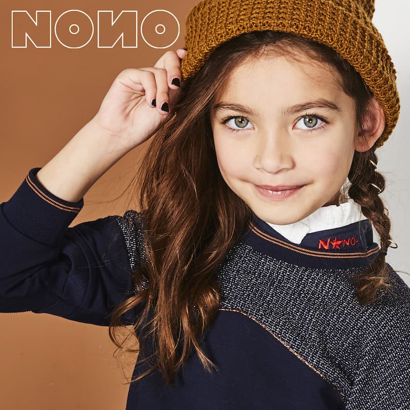 Children’s Winter Trends for 2019-2020, visiting the SundaySchool trade show