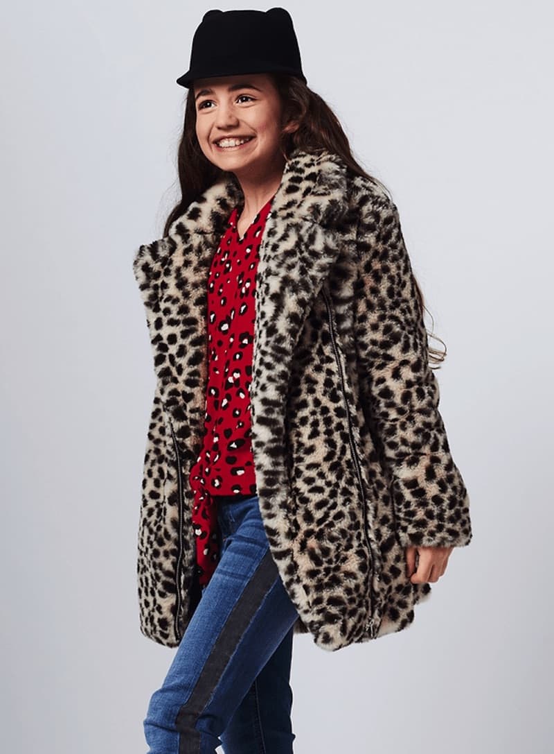 Children’s Winter Trends for 2019-2020, visiting the SundaySchool trade show