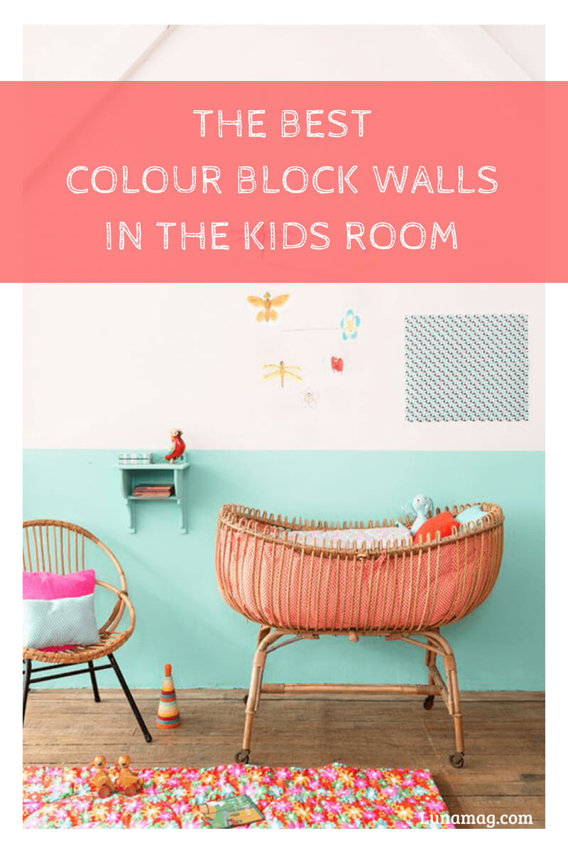 colour-block-walls-kids-room