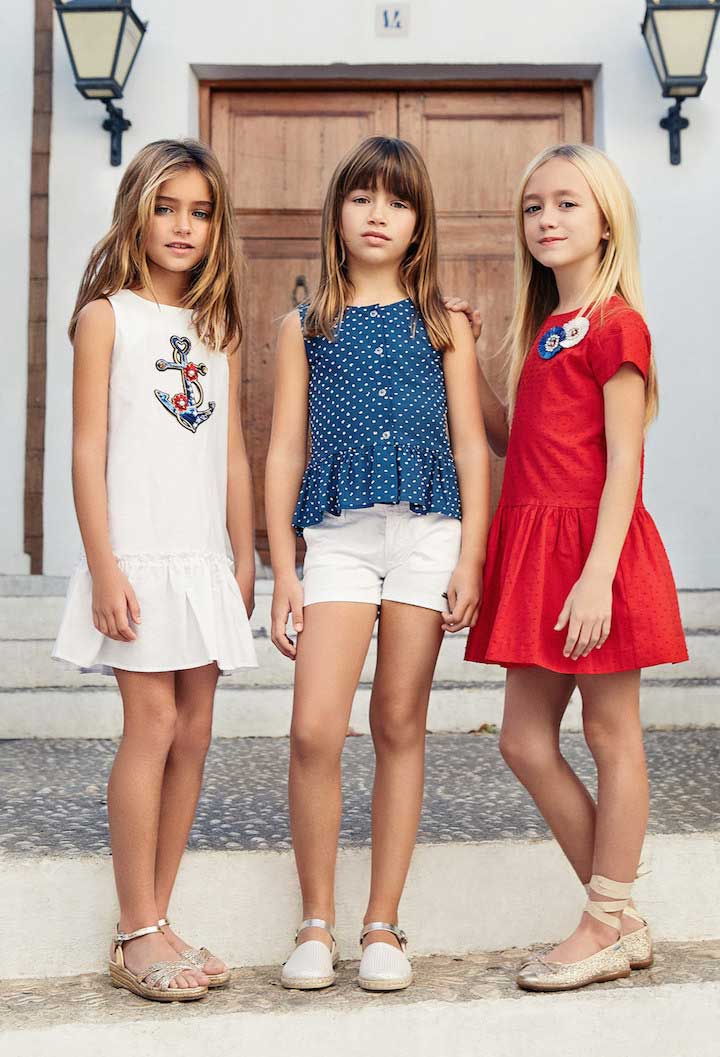 conguitos-summer-collection-3