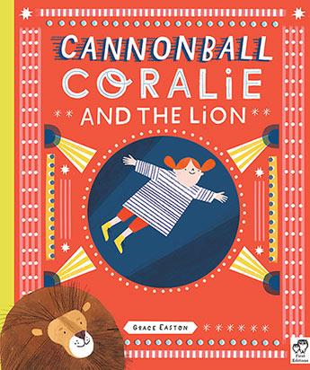 best books for this summer kids