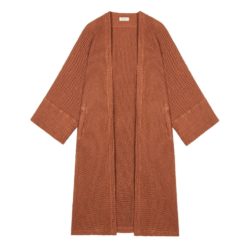 cotton-and-linen-honeycomb-jacket masscob