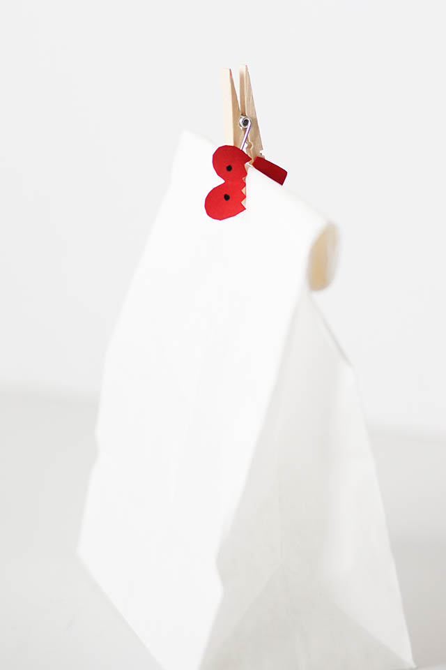 crafts for Valentines Day