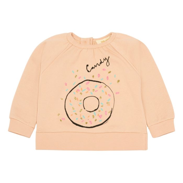 donut sweater soft gallery