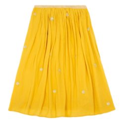 des petits hauts-maxi-skirt