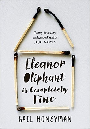 best books for this summer