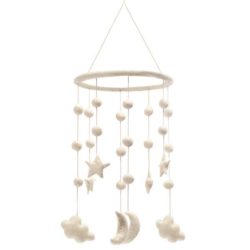 felt_moon_stars_mobile