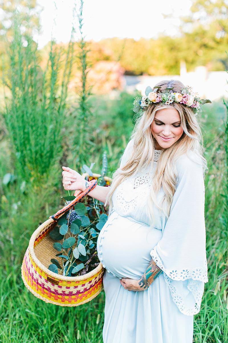 fillyboo maternity