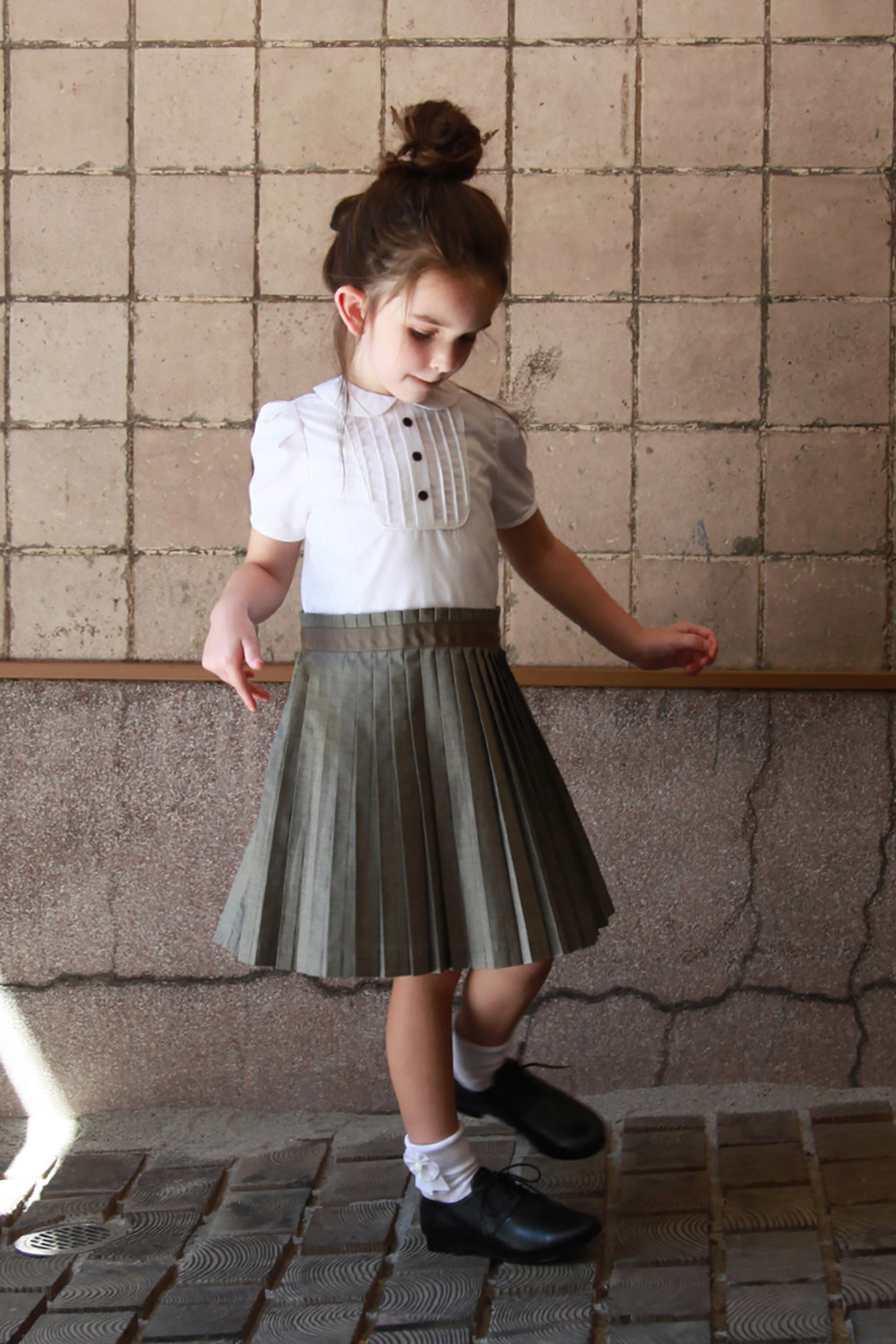 fith japanese kids clothing