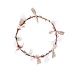 flower_garland_pink_woodstock_1