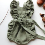 freya-lillie-green
