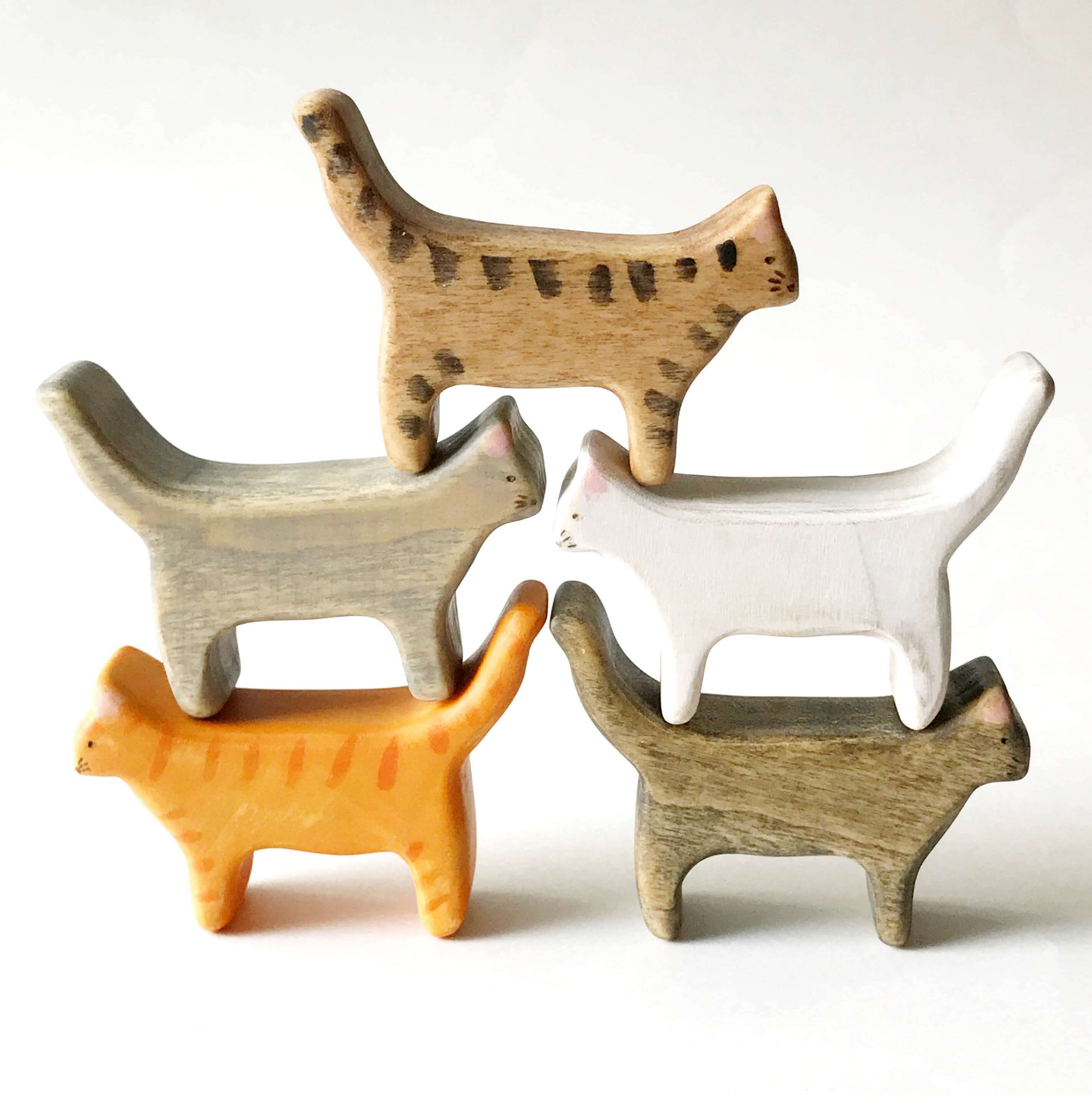 georgia wooden toys