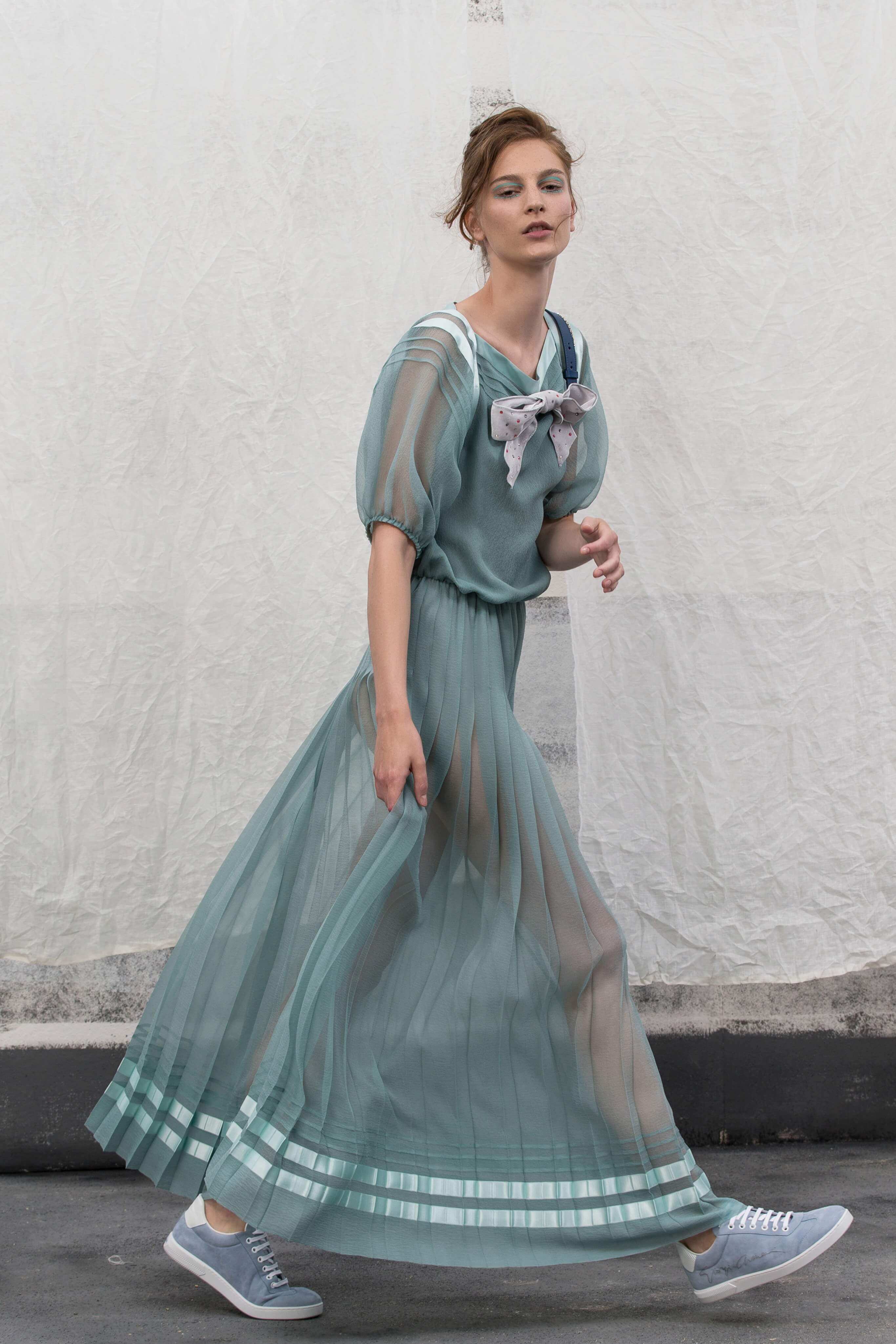 Giorgio-Armani-Resort-2019