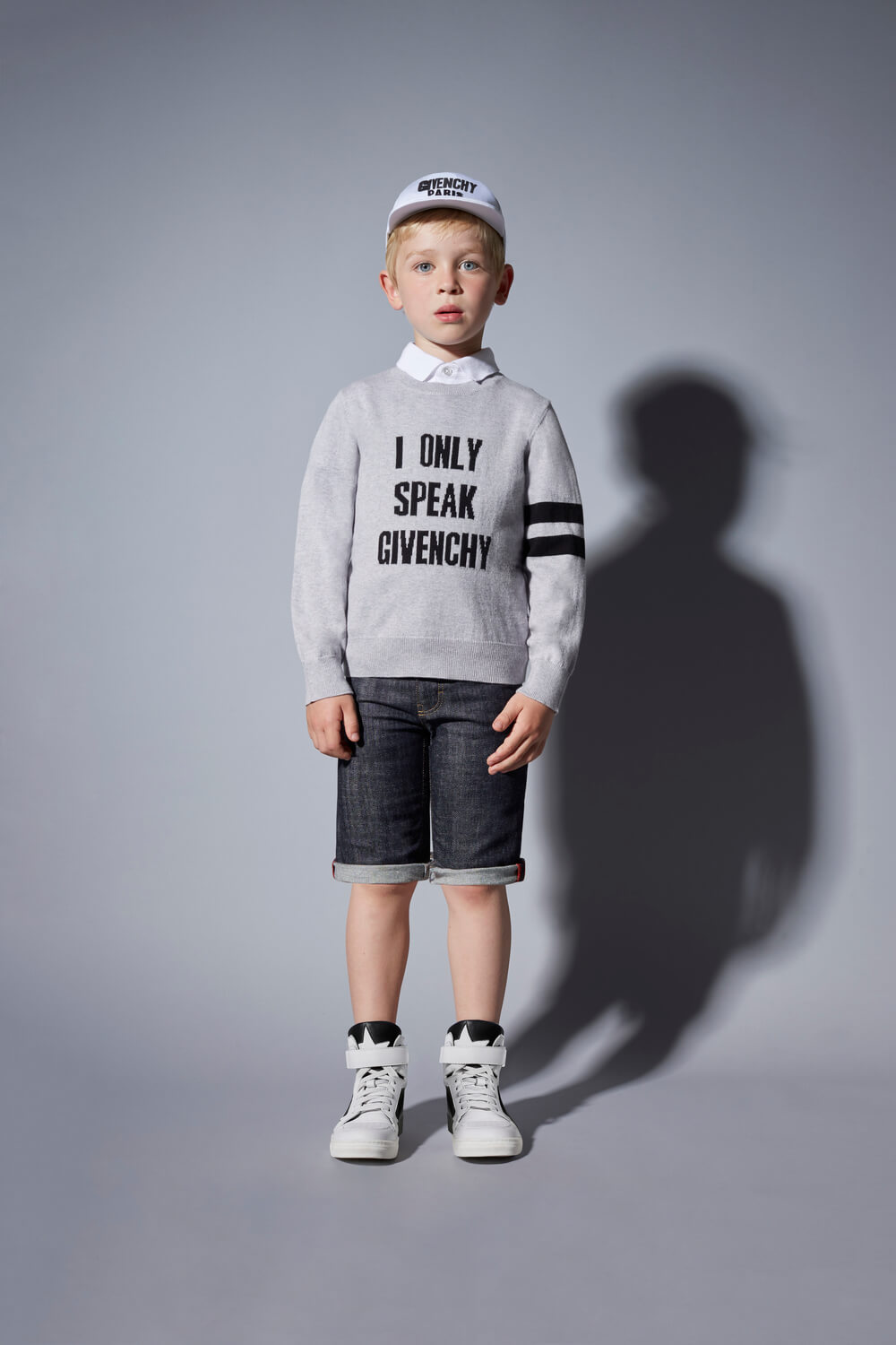 Givenchy Kids