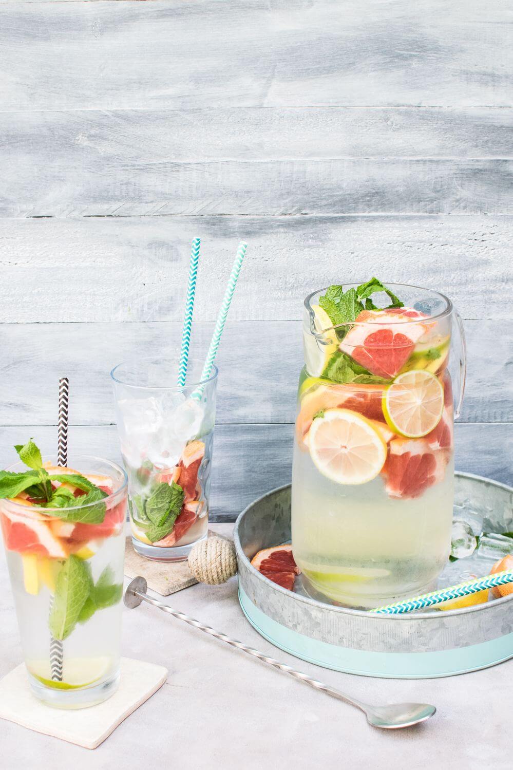 Healthy summer drinks for kids4