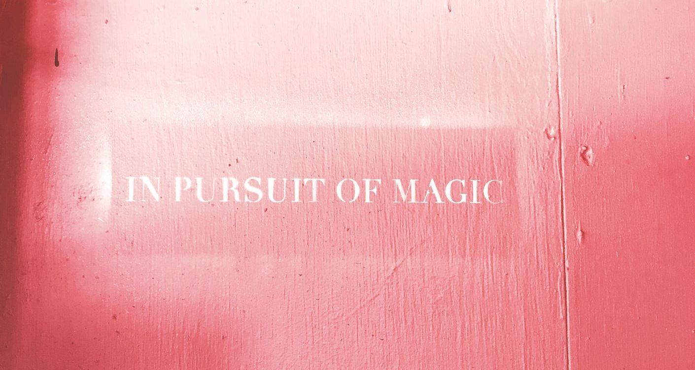 How to be Positive In Under A Minute!