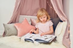 How to Use Interior Design to Encourage Your Child's Reading_8 (1)