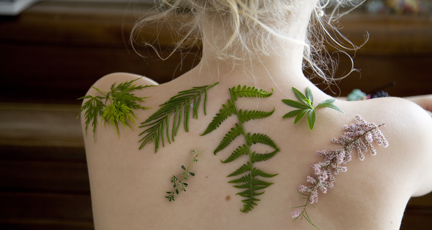 Highlighting sustainable UK brands