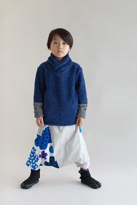 Japan-Kids-Fashion-SouSou-Kyoto-Boys