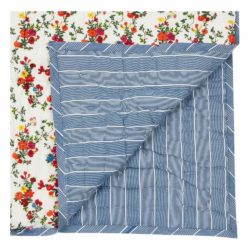 josephine-garden-quilted-blanket