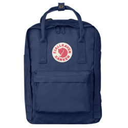 kanken blue teen gift
